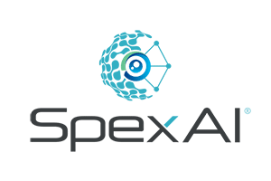 spex AI